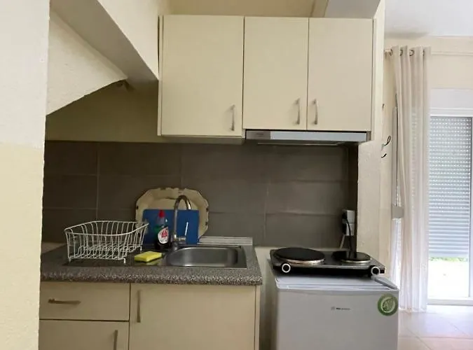 Maria 内亚卡瓦里