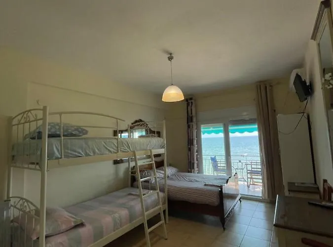 Maria * 内亚卡瓦里