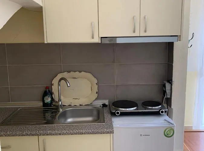 Maria * 内亚卡瓦里