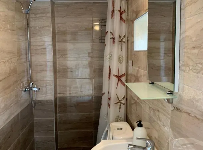 Maria * 内亚卡瓦里