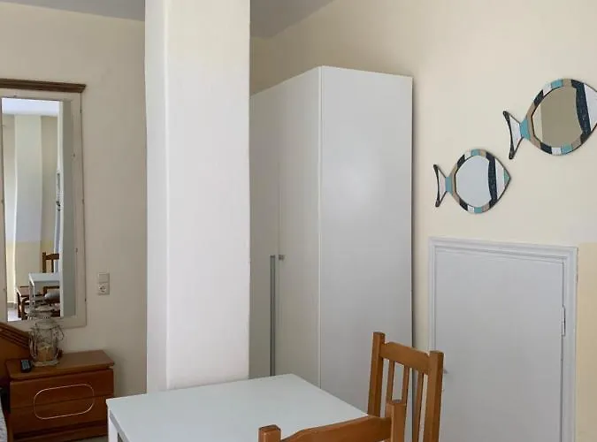 Maria 内亚卡瓦里